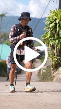 BIB:  <button type="button" onclick="openModal(27368746)" class="btn btn-primary btn-sm float-right" data-toggle="modal" data-target=".modal-high-quality">
                <i class="fa fa-download"></i> Download
                </button>